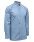 A Student School Shirt